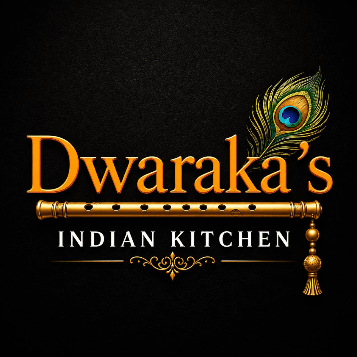 restaurant_logo