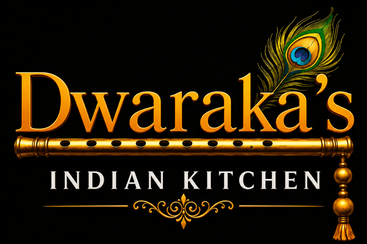 restaurant_logo